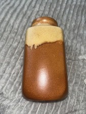 Rare Vintage West Germany