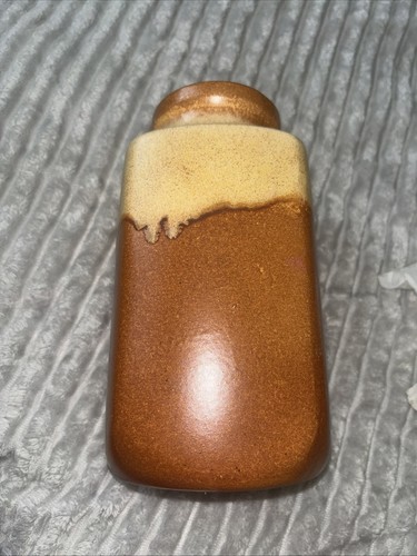 Rare vintage west germany - vintage,