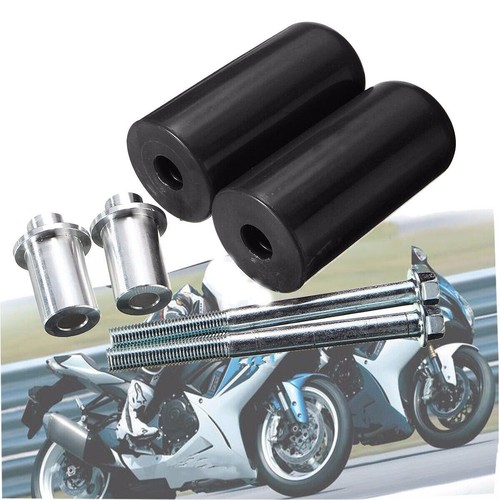 Pair frame sliders protector - sliders,