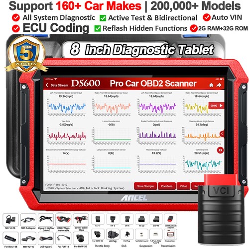 Auto bidirectional car all - car,