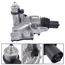 Attuatore Cilindro Slave Frizione per Smart Fortwo Cabrio Coupe 451 0.8 1.0 07-