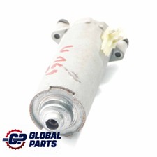 Mercedes W164 W219 Seat