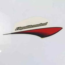 Genuine Yamaha YQ50 Aerox 2000