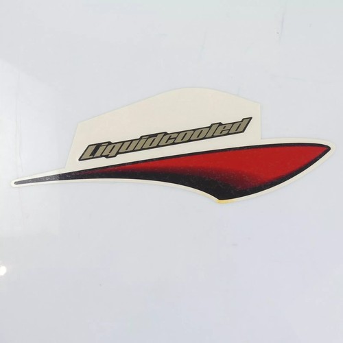 Genuine yamaha yq50 - yamaha,