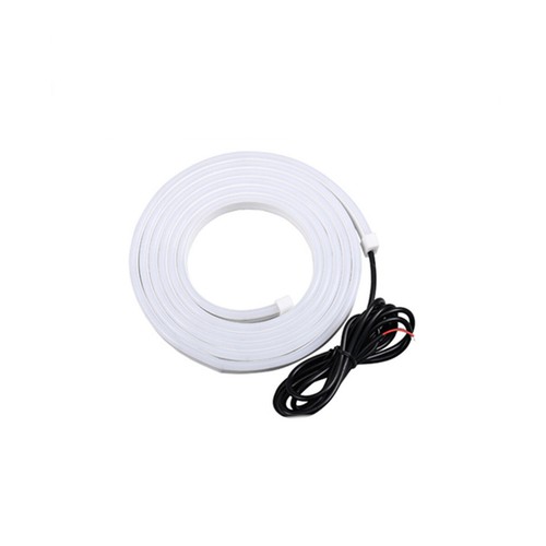 Car daytime running light - car, bar