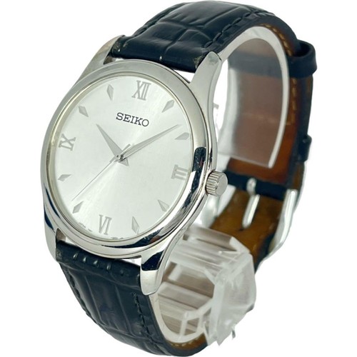 Original strap working - [original, strap,