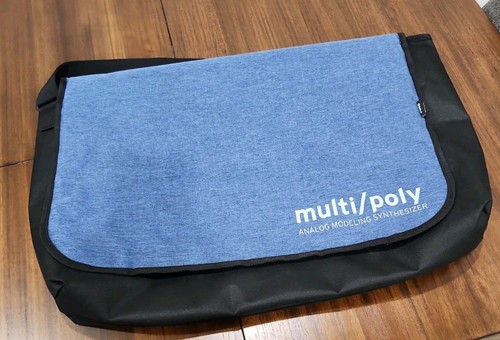 Korg multi poly - korg, multi/poly