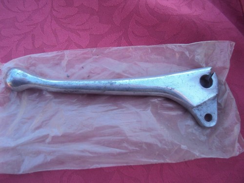 Triton amal bsa hornet etc - amal,