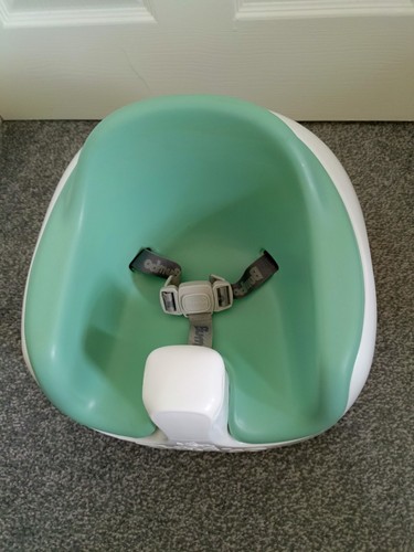 Bumbo multi seat positions - seat,