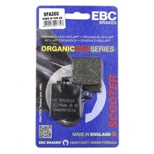 VESPA LX 50/125/150 2005-2013