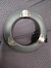 Raymarine Autohelm autopilot wheelpilot Wheel Drive 