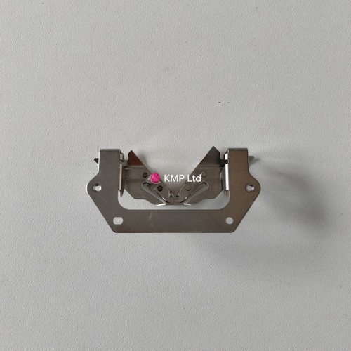 Brother 950 electronic - kh,