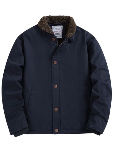 Sale winter usn navy deck - usn,