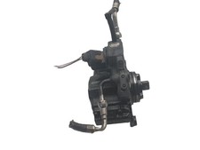 VAUXHALL ANTARA Fuel Injector Injection Pump 2.2 Diesel 2013 28318240 