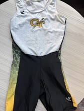 Georgia Tech Rowing Club
