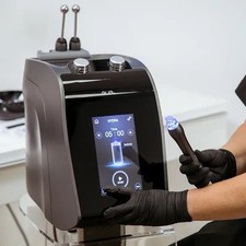 Eve Multi device From 4T