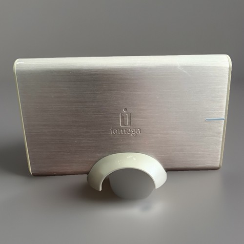 Iomega 1tb external desktop - 1tb,