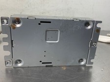 2013 LAND ROVER DISCOVERY IV