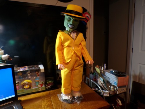 Beyond rare jim carrey the - rare,