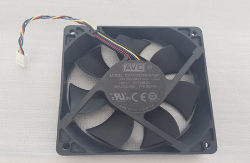 Brand new dell precision - new,