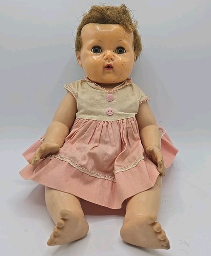 Vintage 1950s american - vintage,