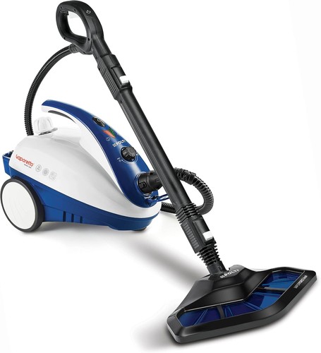 Polti ptna0018 vaporetto smart - polti,