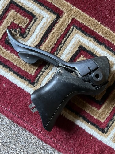 Shimano ultegra r2400 - ultegra, 10-speed