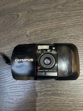 Olympus µ[mju]-1 ,35mm