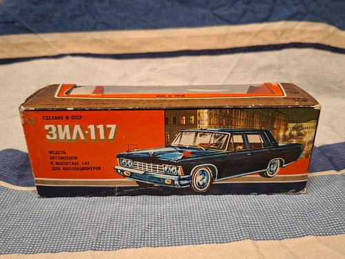 Die cast model - cars,, yanka