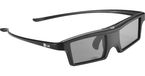 S360 active shutter - ag-s360,