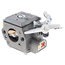 Walbro Carb for Honda GX100