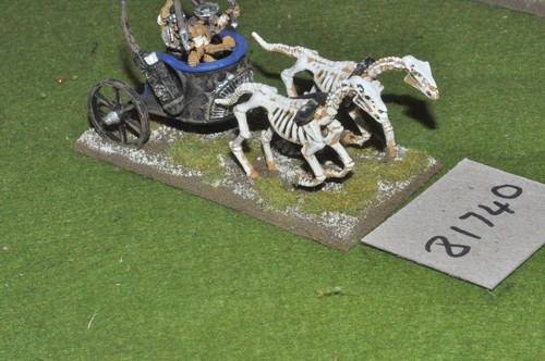 Undead warhammer fantasy - undead,