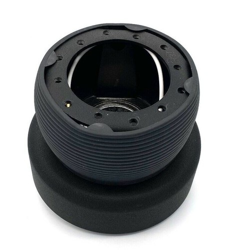 Nardi steering wheel hub - nardi,