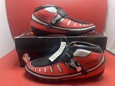 K2 Speed Inline Skating Recon