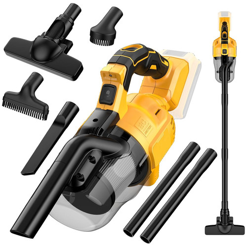 Vacuum cleaner cordless hoover - vacuum,