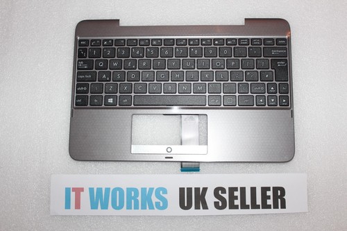 New silver asus - silver,