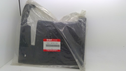 New genuine suzuki - genuine,