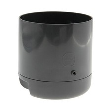 Moulinex ciotola tritatutto robot Double Force FP821 FP822 FP825 FP826 FP828