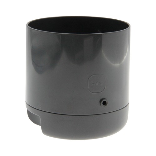 Moulinex bowl grinder - moulinex,