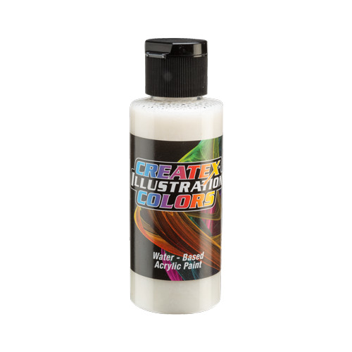 Ctx 5090 createx - ctx-5090-02,