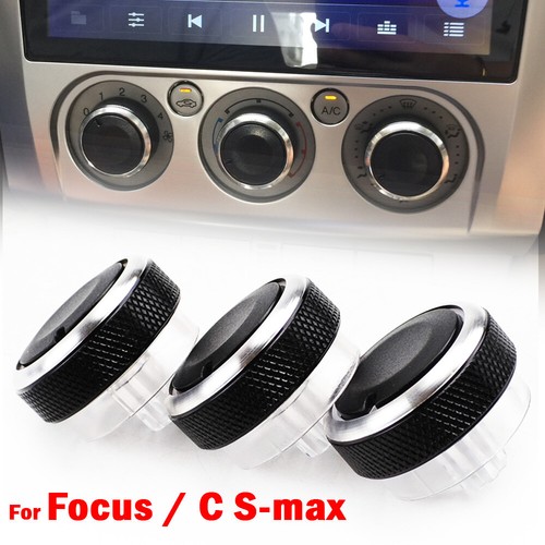 For ford focus mk2 - mk2/3, mondeo