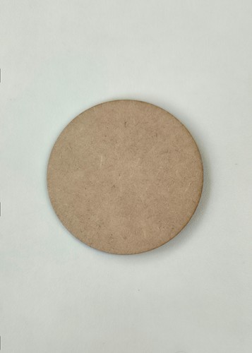 2mm mdf wooden laser cut - 2mm,