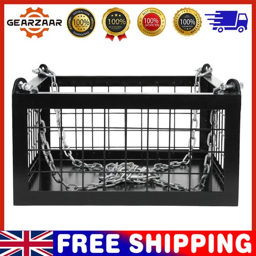 Builders brick block - builders, block,