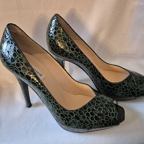 Bennett solo court - l.k., shoes