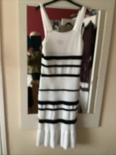 Lovely dress from Lipsy in