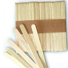 Silicone Ice Cream Mould