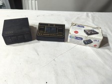 Sound Equipment Joblot-System