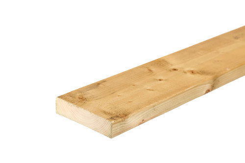 47mm 200mm sawn - 200mm,