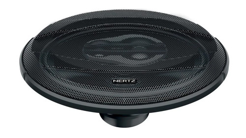 Hertz 690 neo coaxial - 690,