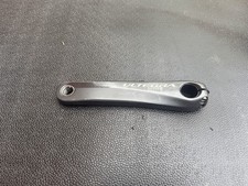 Shimano Ultegra R8000 Left